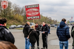 Waldhof1