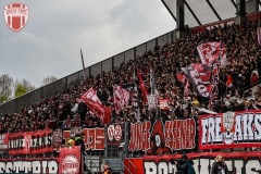 Waldhof13