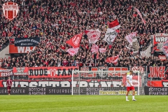 Waldhof6