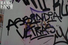 32. Spiel Schweinfurt (A) 1:3