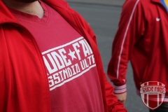 1dff5e7915abe01156e5ed9091045198