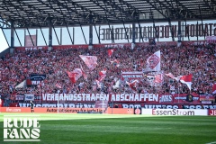 Aue1