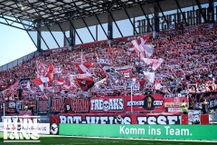 Aue10