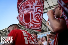 Aue11