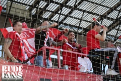 Aue12