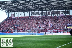 Aue7