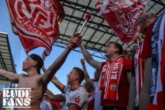 Aue8