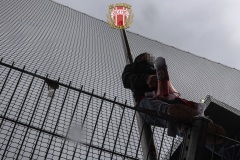 SVWM9