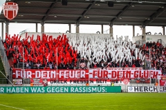 Zwickau1