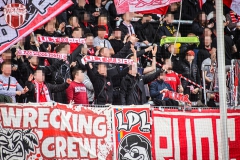 Zwickau11