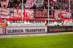 Zwickau12