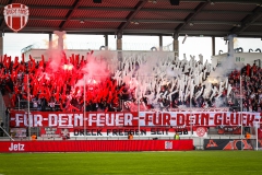 Zwickau5