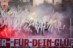Zwickau6