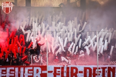 Zwickau7
