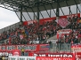 33.Spieltag SC Wiedenbrück (H) 1-2