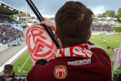 FCS1