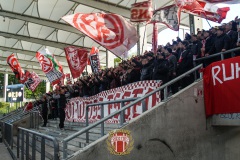FCS2