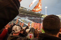 FCS7