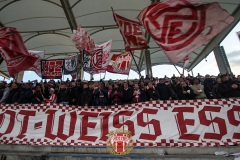 FCS9
