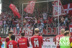 SVS14
