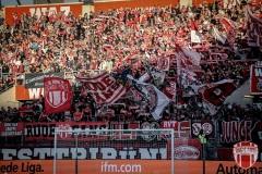 34.Spiel SV Lippstadt H (4:0)