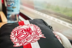 Meppen1