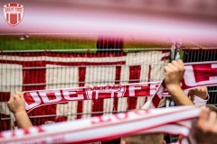 Meppen10