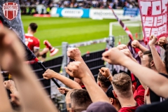 Meppen11