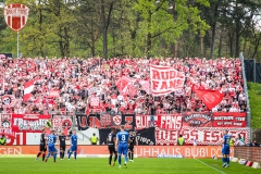 Meppen12