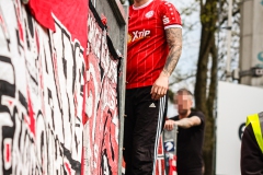 Meppen14