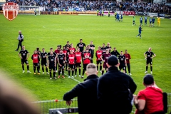 Meppen15