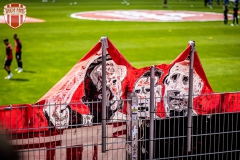 Meppen5