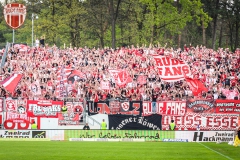 Meppen8
