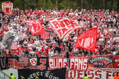 Meppen9