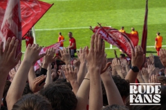 FCS15