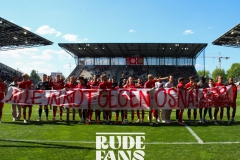 FCS16