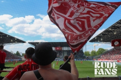 FCS2