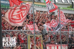 Sechzig3