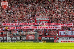 Sechzig7