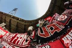 37.Spiel - Halle (A) - 2:0