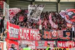 Halle1