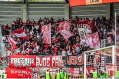 Halle10