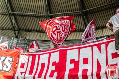 Halle6