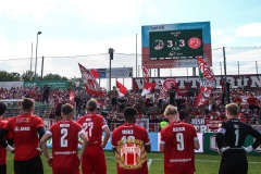 Luebeck10