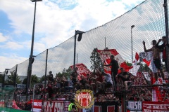 Luebeck11