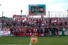 Luebeck12
