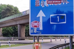 Luebeck2