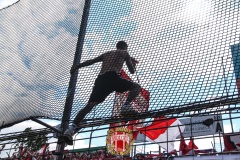 Luebeck3