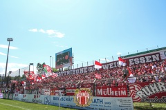 Luebeck4