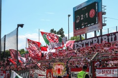 Luebeck5